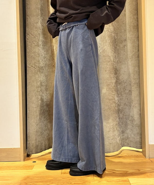 image7