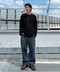 thumbail1
