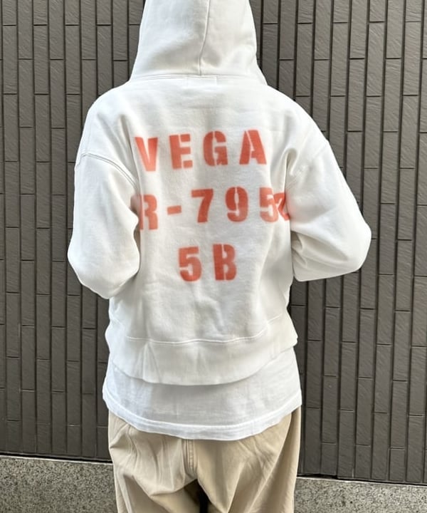 image6