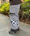 thumbail6