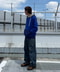 thumbail2