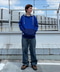 thumbail1