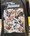 thumbail5