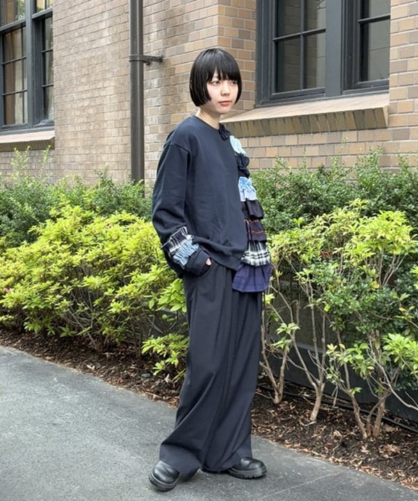 image5