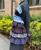 thumbail8