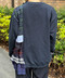 thumbail9