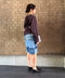 thumbail3