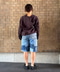 thumbail4