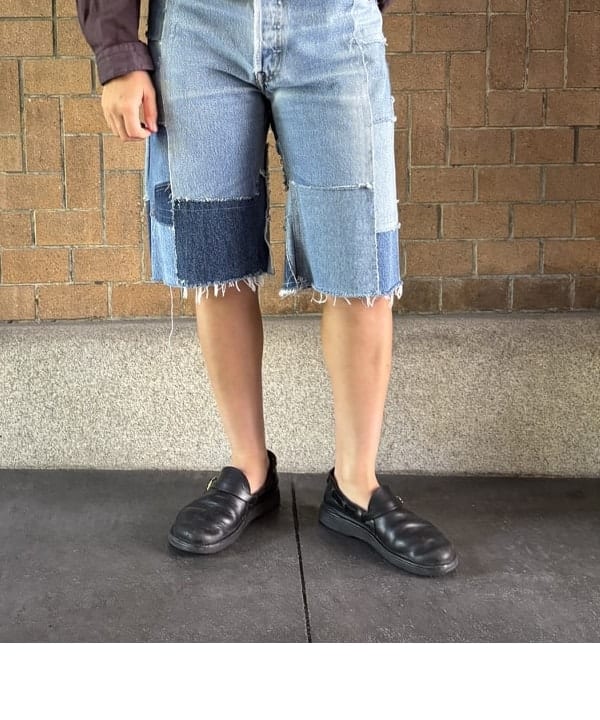 image7