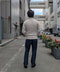 thumbail8