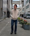 thumbail10