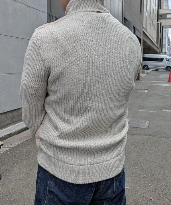 image5