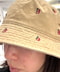 thumbail4