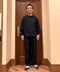 thumbail1