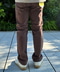 thumbail6
