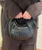 thumbail10