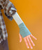 thumbail5