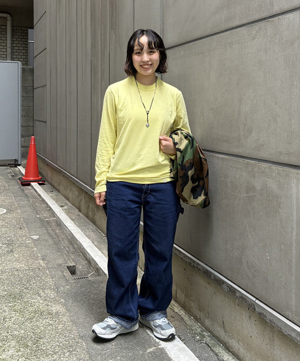 image4