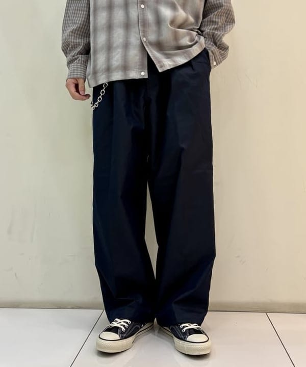 image5