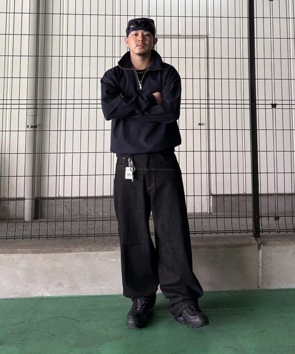 image1