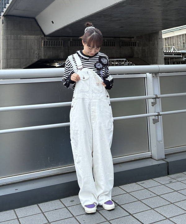 image1