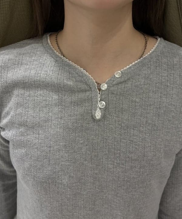 image6