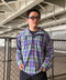 thumbail3