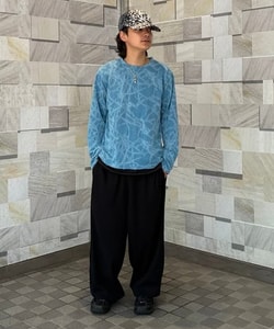 styling_image