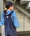 thumbail7