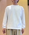 thumbail7