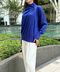 thumbail7