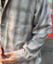 thumbail9