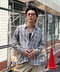 thumbail8