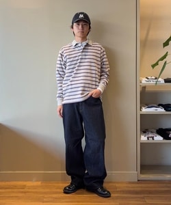styling_image