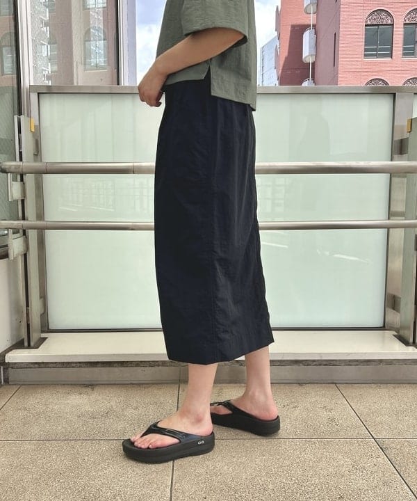 image6