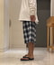 thumbail8