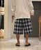 thumbail9