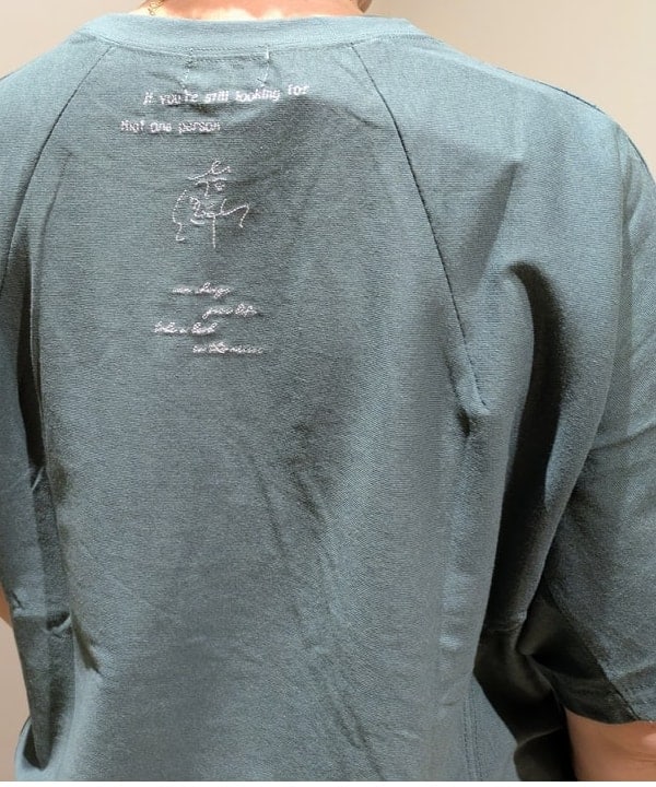 image4