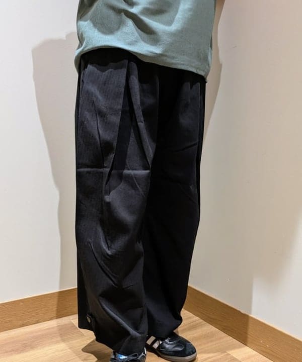 image5