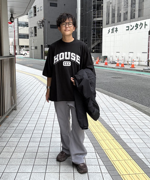 永井 達也