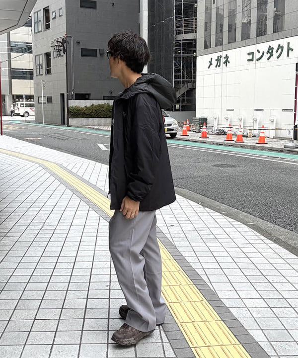 永井 達也
