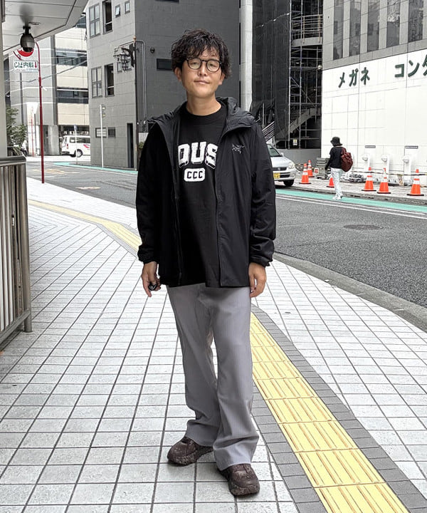 永井 達也