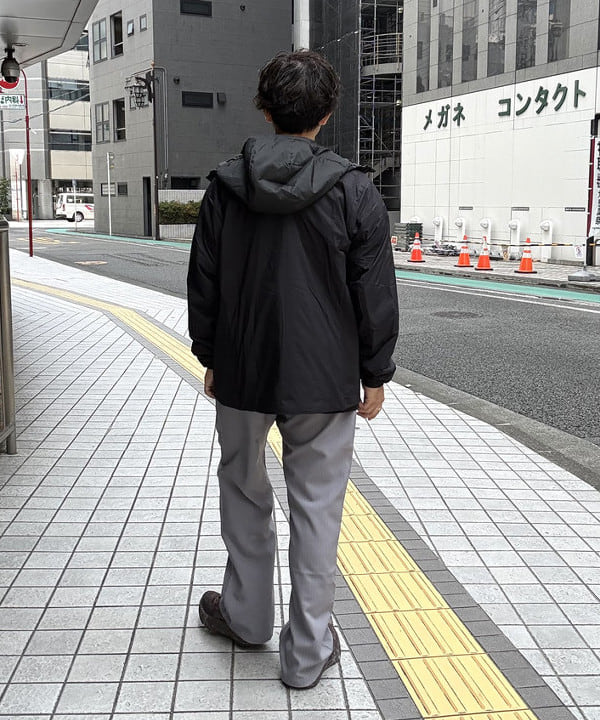 永井 達也