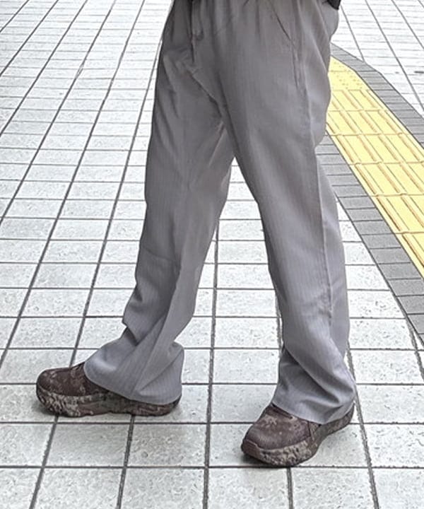 永井 達也