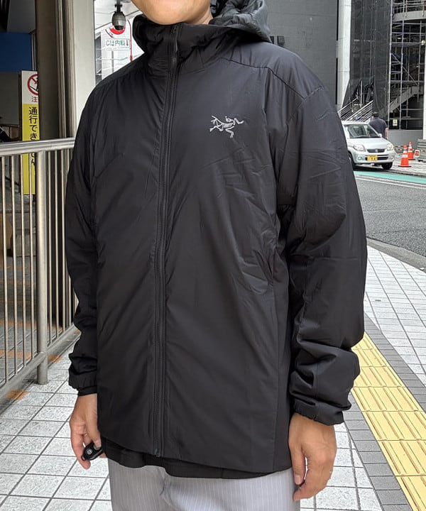 永井 達也