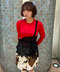 thumbail4