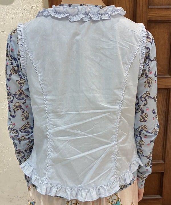image4