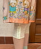 thumbail5