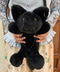 thumbail7