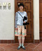 thumbail1